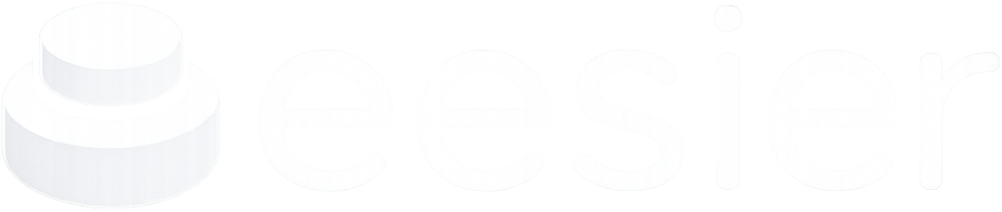 eesier