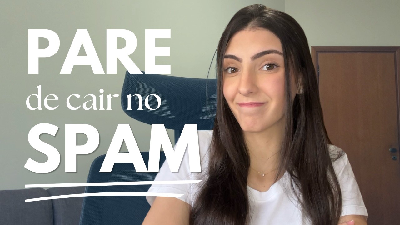 Por que seu e-mail nunca chega no decisor — e o que fazer a respeito