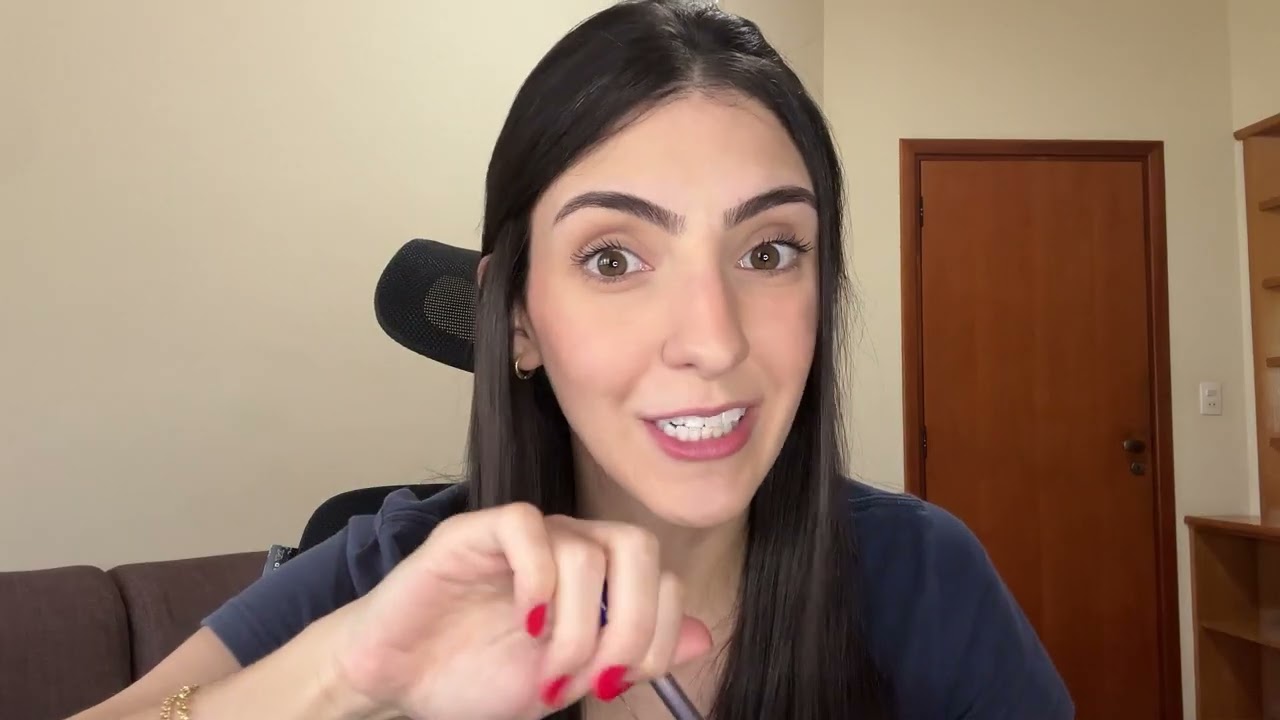 Por que criar regras demais trava sua operação de vendas